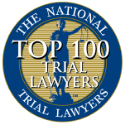 National Board Of Trial Advocacy 
