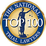 National Trial Lawyers