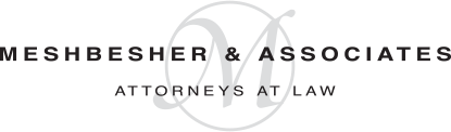 Meshbesher & Associates, P.A.